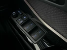 2022-toyota-c-hr-20-vvt-i-excel-small-37