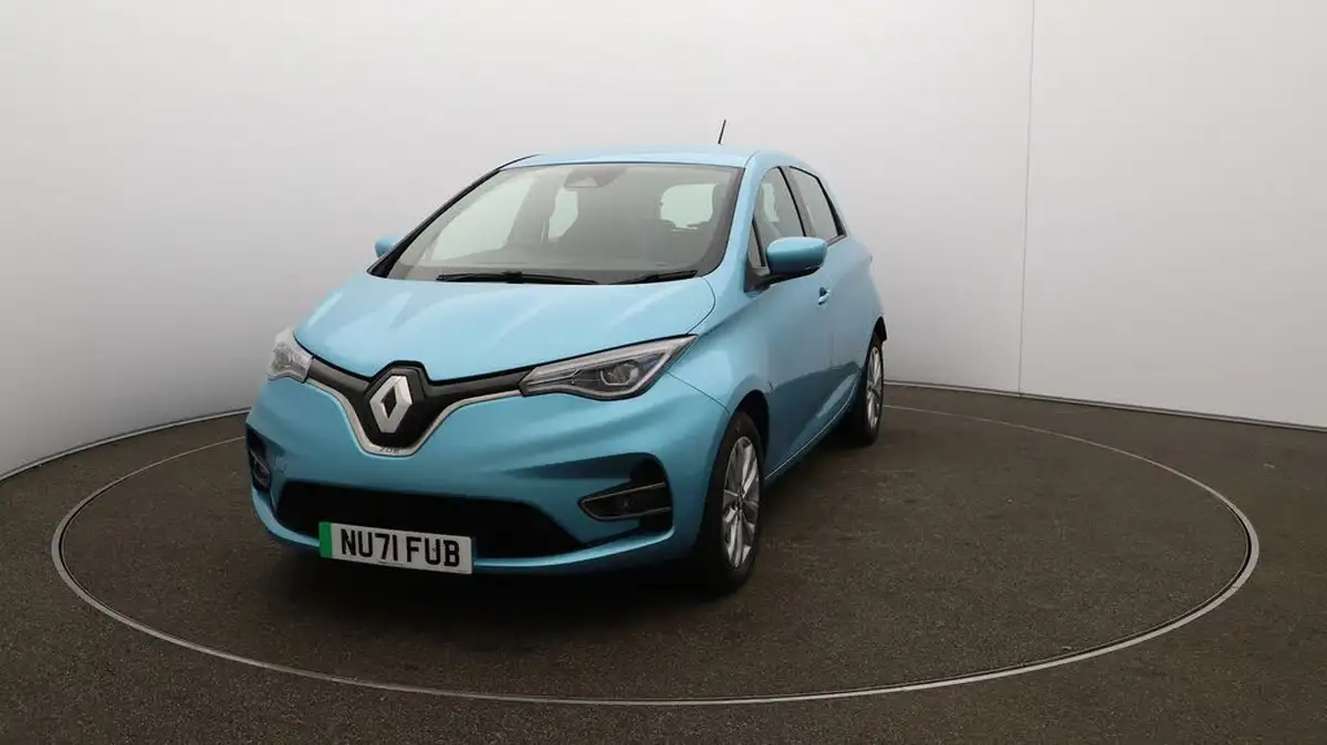 2021-renault-zoe-e-i-iconic-135ps-r135ze50-big-36