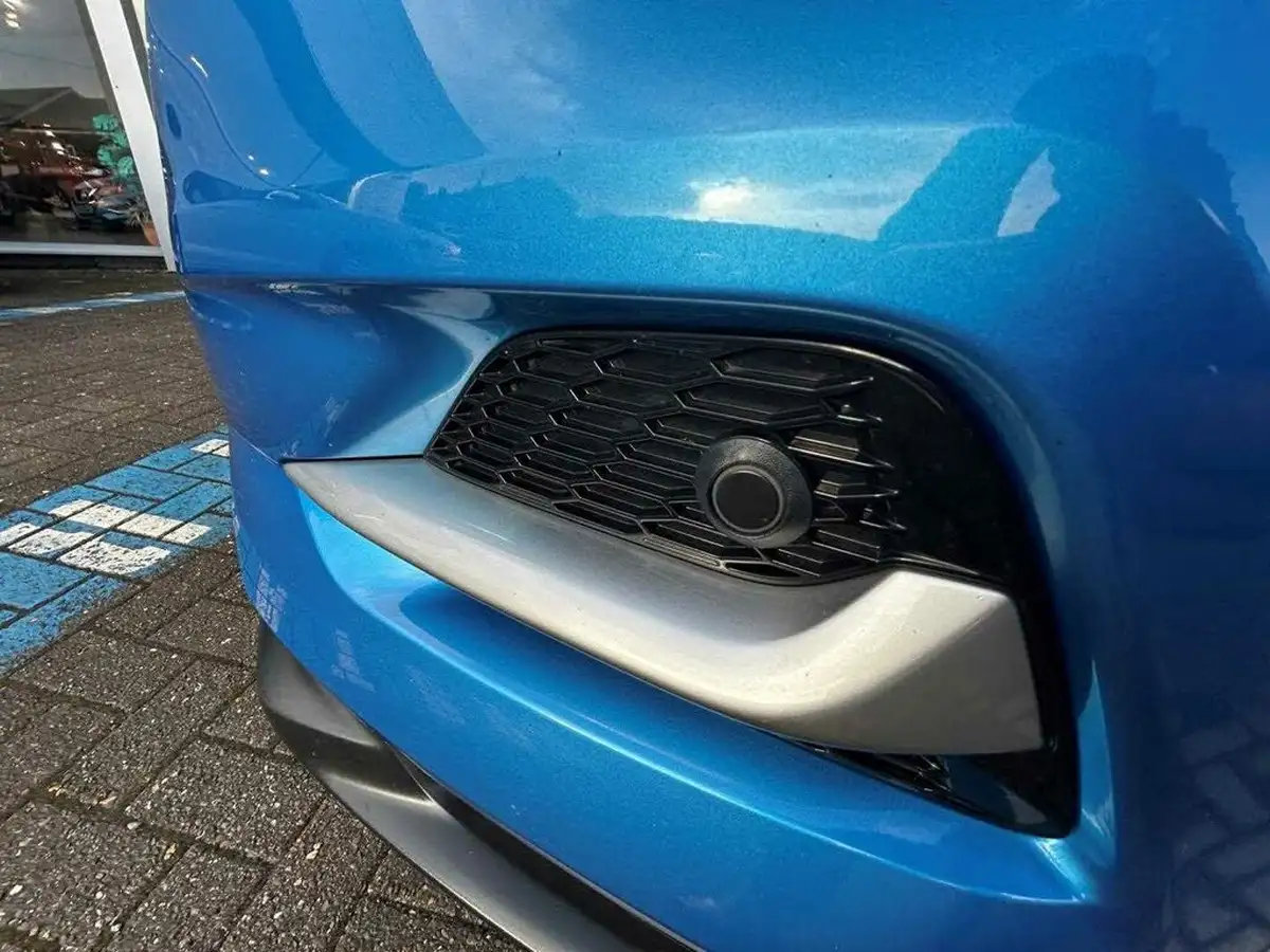 2021-nissan-qashqai-13-dig-t-n-connecta-140ps-big-30