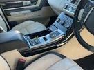 2012-land-rover-range-rover-sport-30-sd-v6-autobiography-sport-small-7