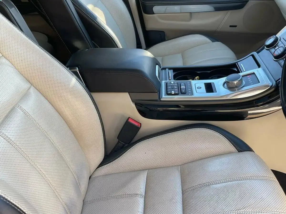 2012-land-rover-range-rover-sport-30-sd-v6-autobiography-sport-big-19