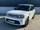 2012-land-rover-range-rover-sport-30-sd-v6-autobiography-sport-small-56