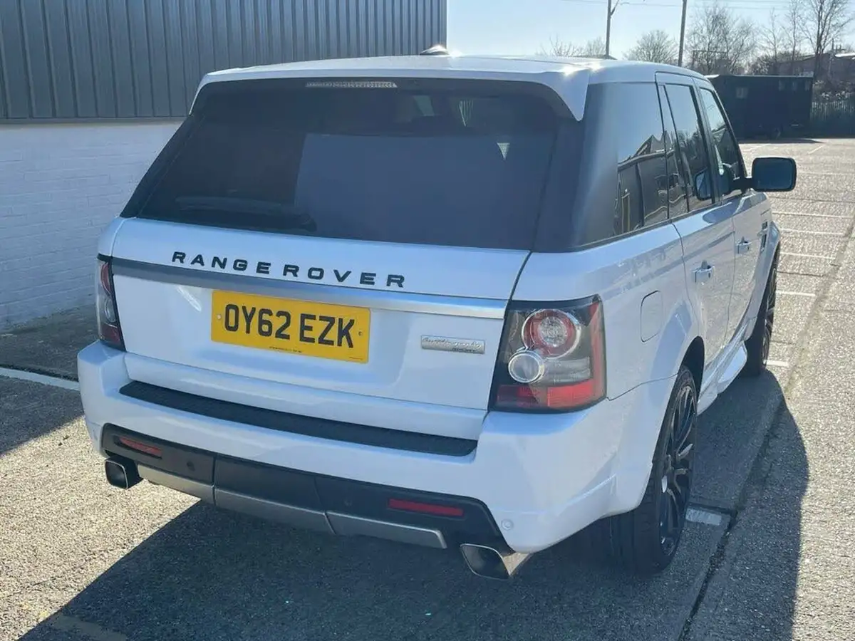 2012-land-rover-range-rover-sport-30-sd-v6-autobiography-sport-big-69