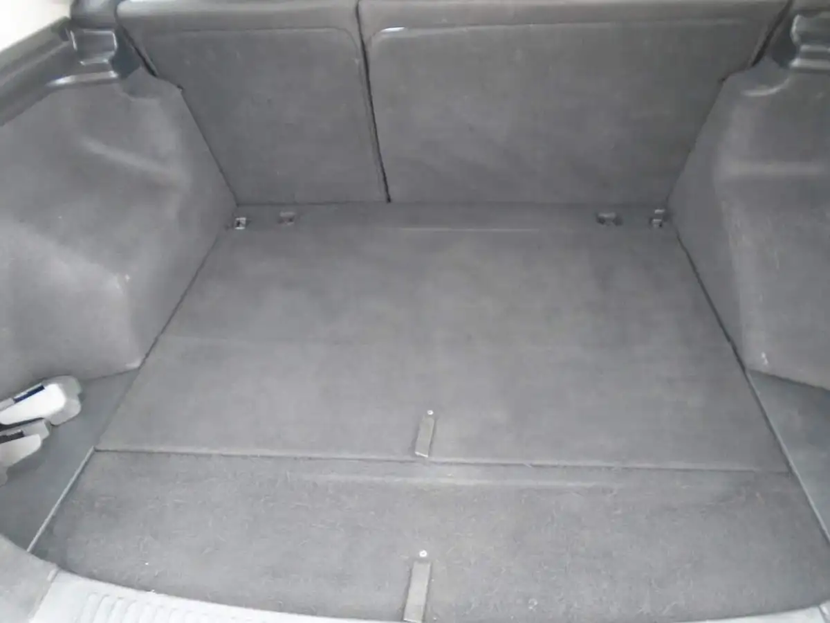 2010-kia-ceed-16td-2-114bhp-estate-big-8