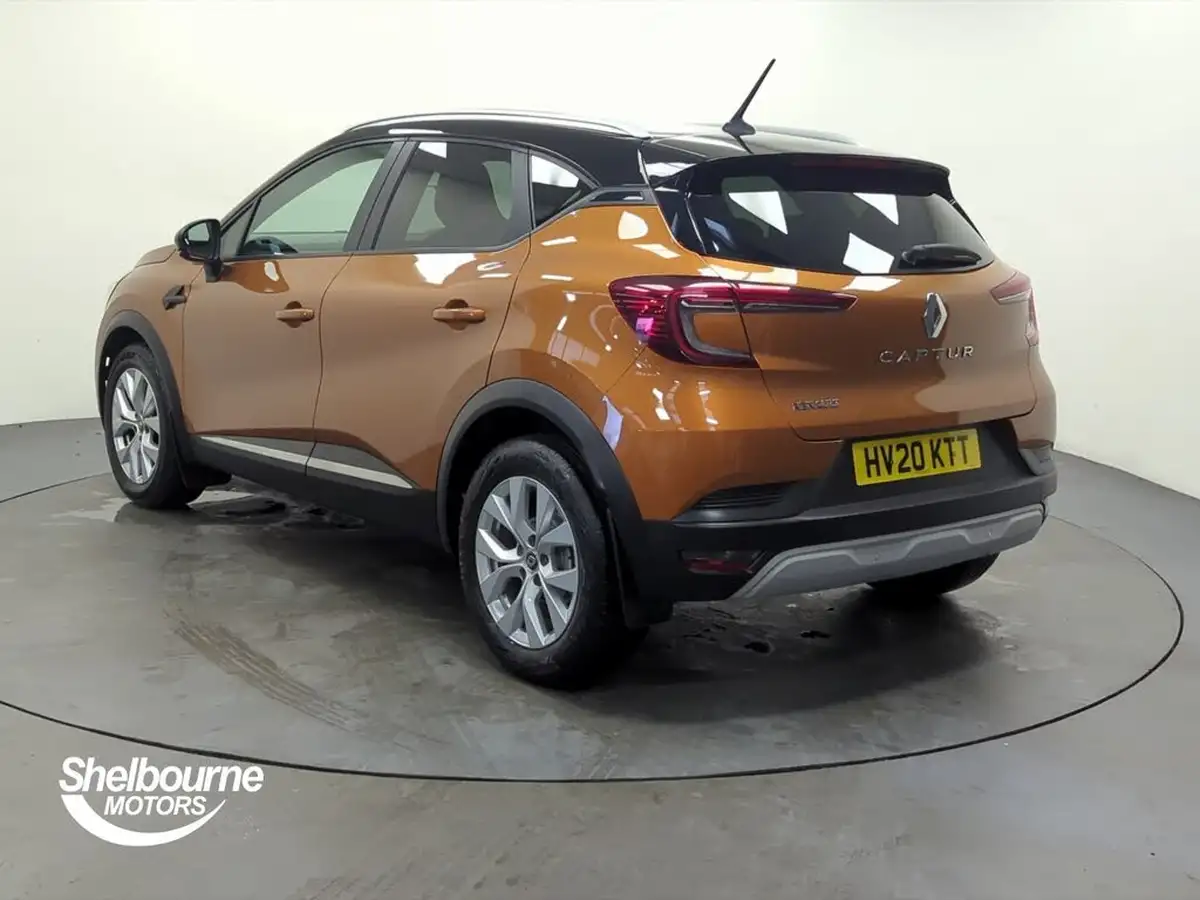 2020-renault-captur-10-tce-iconic-100bhp-big-1
