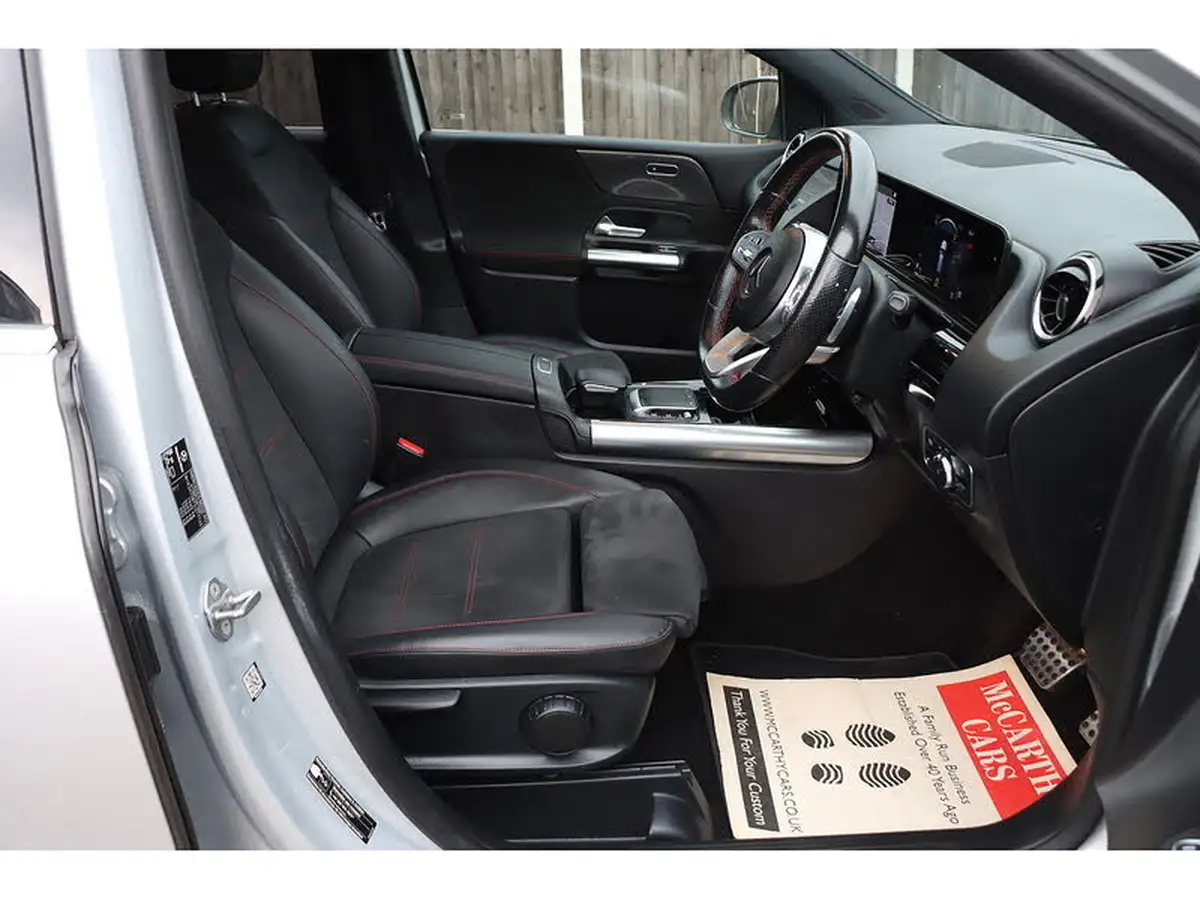 2021-mercedes-benz-b-class-13-b200-amg-line-executive-big-25