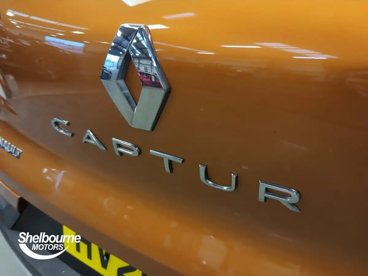 2020-renault-captur-10-tce-iconic-100bhp-big-25