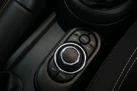 2021-mini-cooper-20-cooper-s-classic-hatchback-5d-small-18