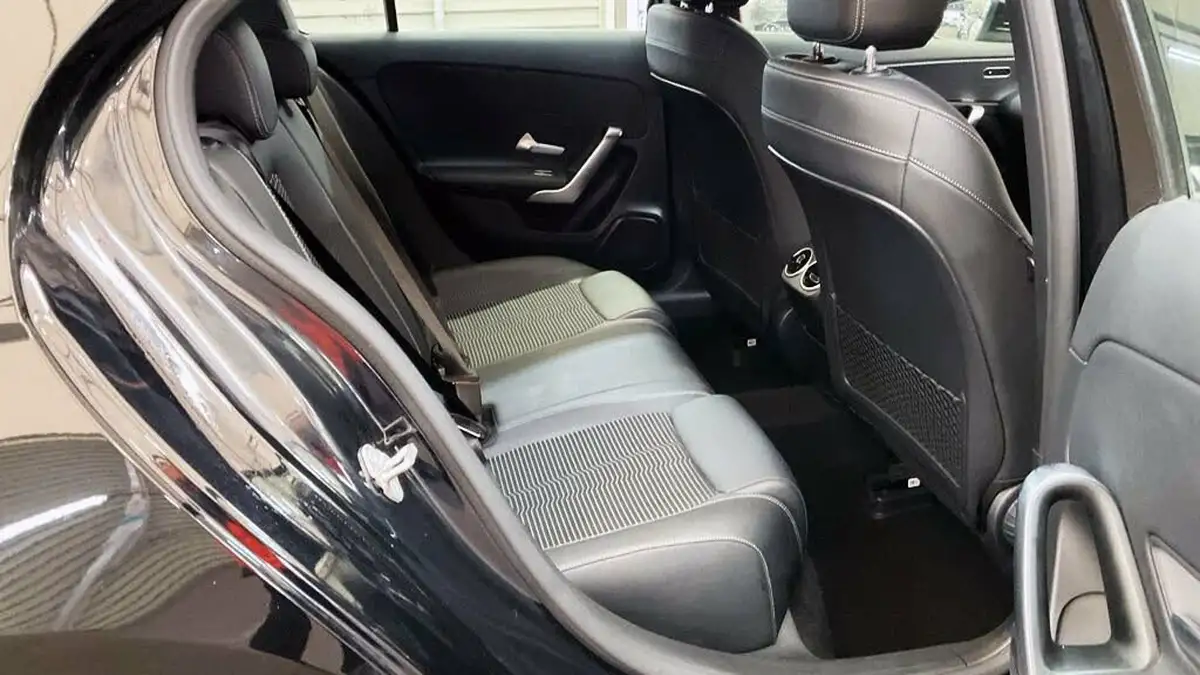 2021-mercedes-benz-a-class-13-a200-sport-executive-hatchback-5d-7g-dct-big-9