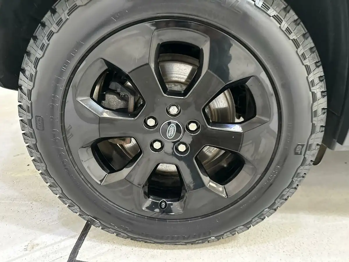 2021-land-rover-110-defender-30-d300-hse-2996cc-big-36