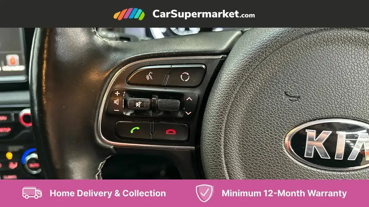 2018-kia-niro-16-gdi-3-156-kwh-16in-alloy-big-15