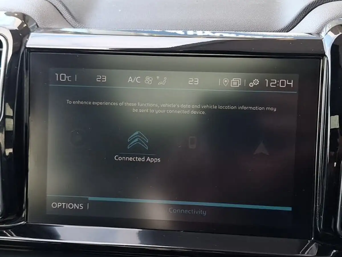 2019-citroen-c5-aircross-12-puretech-flair-plus-big-17