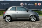 2023-fiat-500c-10-small-3