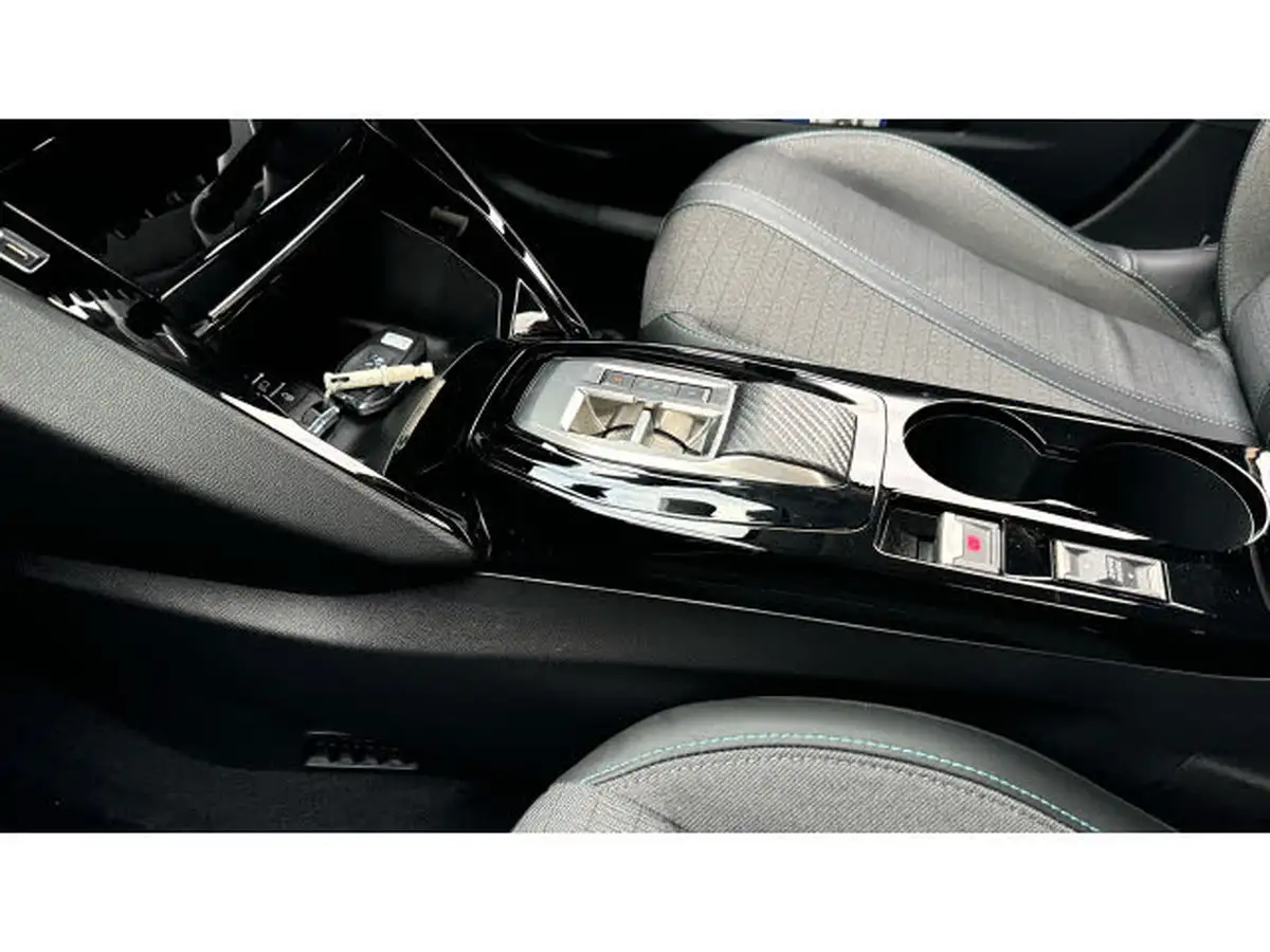 2023-peugeot-208-e-allure-premium-136bhp-big-12