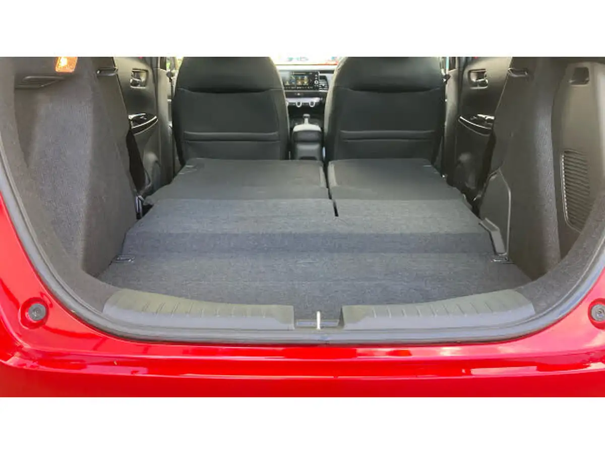 2022-honda-jazz-15-i-mmd-sr-109ps-big-34