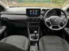 2022-dacia-sandero-10-tce-comfort-90bhp-small-8