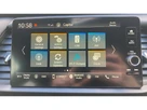 2022-honda-jazz-15-i-mmd-sr-109ps-small-21