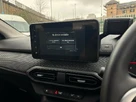 2022-dacia-sandero-10-tce-comfort-90bhp-small-32