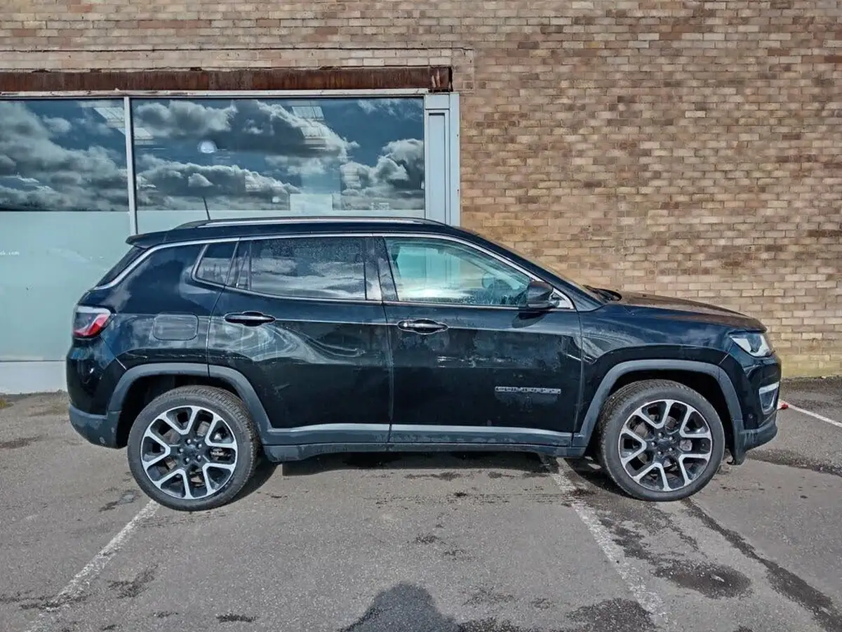 2020-jeep-compass-14-multiair-ii-limited-138bhp-big-1