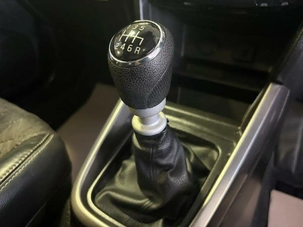 2021-suzuki-vitara-14-boosterjet-sz5-allgrip-big-18
