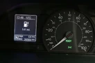 2021-maxus-e-deliver-3-e-l1h1-35kwh-small-31