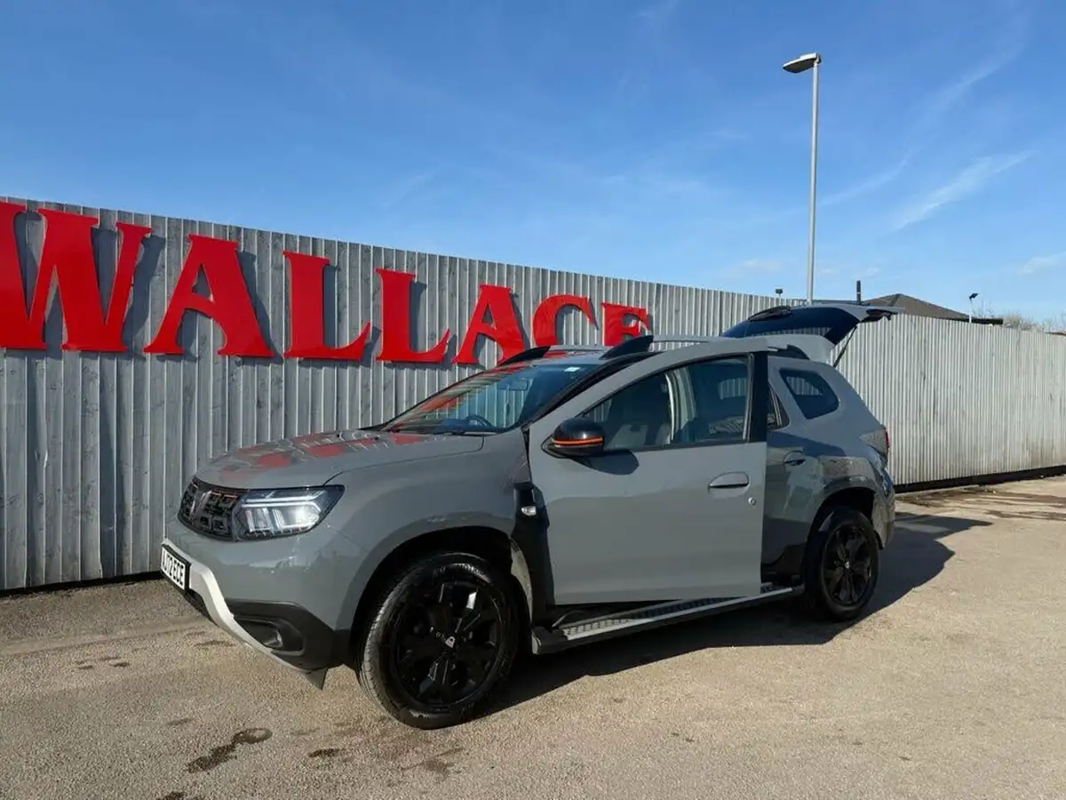 2022-dacia-duster-13-tce-extreme-se-150bhp-edc-big-21