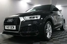 2017-audi-q3-14-tfsi-s-line-edition-small-27