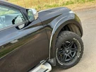 2018-mitsubishi-l200-24di-d-barbarian-eu6-small-23