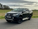2018-mitsubishi-l200-24di-d-barbarian-eu6-small-51