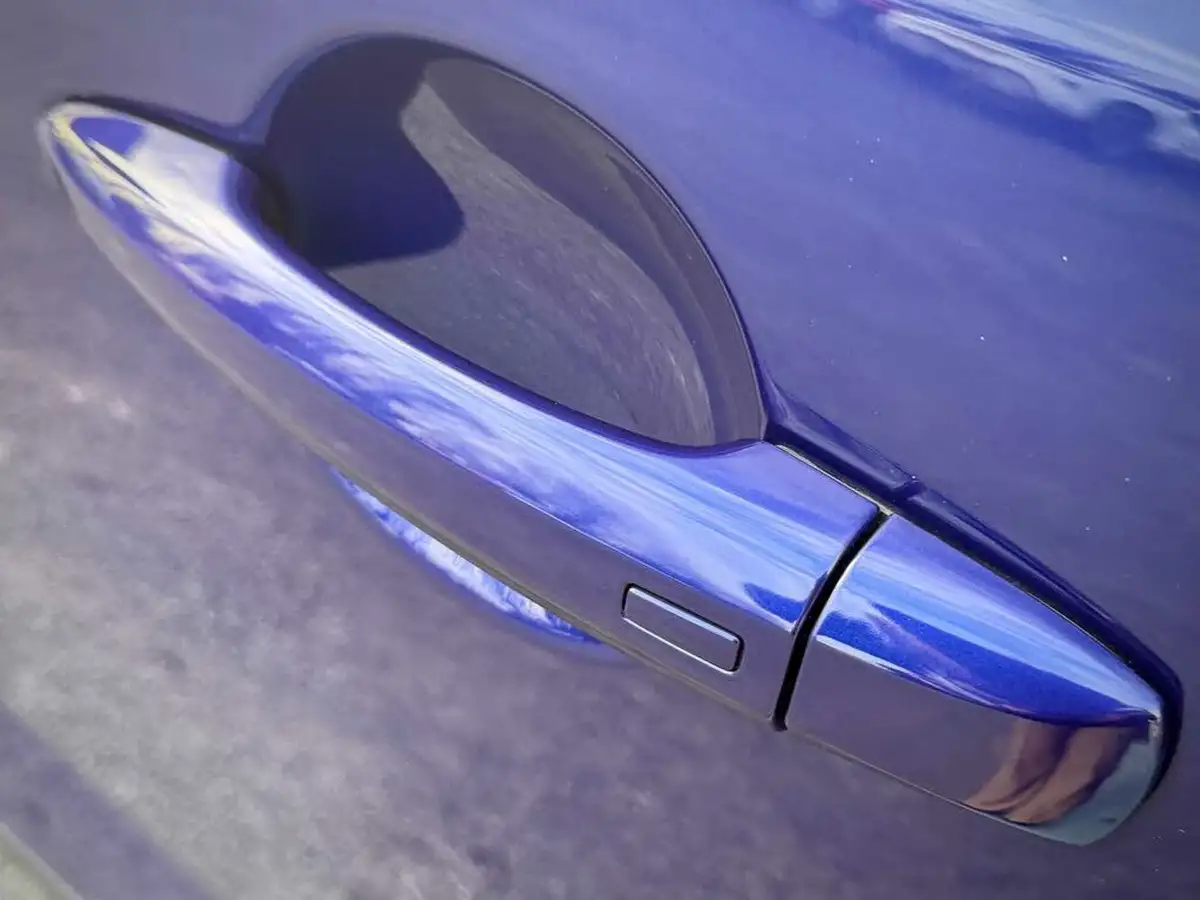 2022-nissan-qashqai-13-dig-t-n-connecta-140ps-big-8
