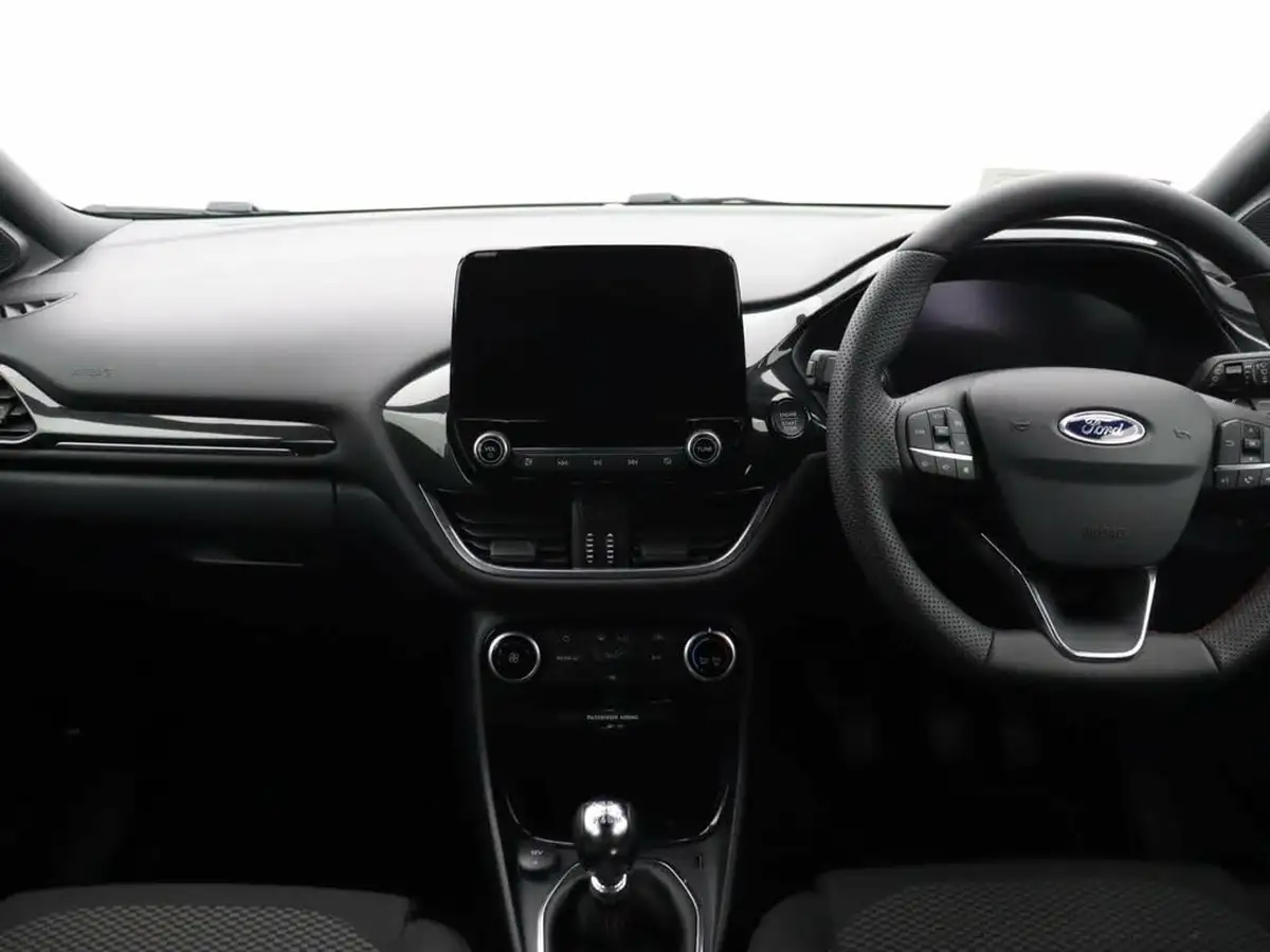 2023-ford-puma-suv-10-st-line-125ps-big-20