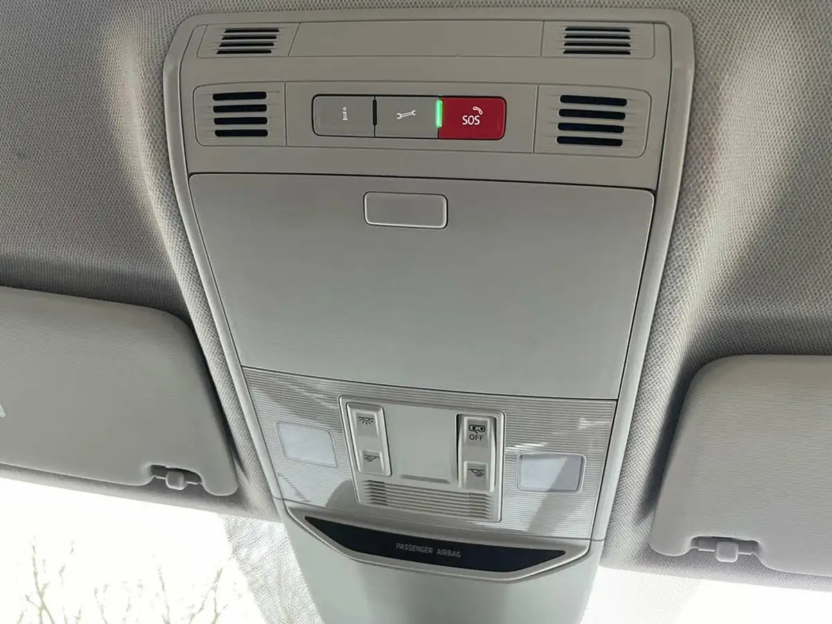 2019-skoda-scala-10-tsi-se-115ps-big-34