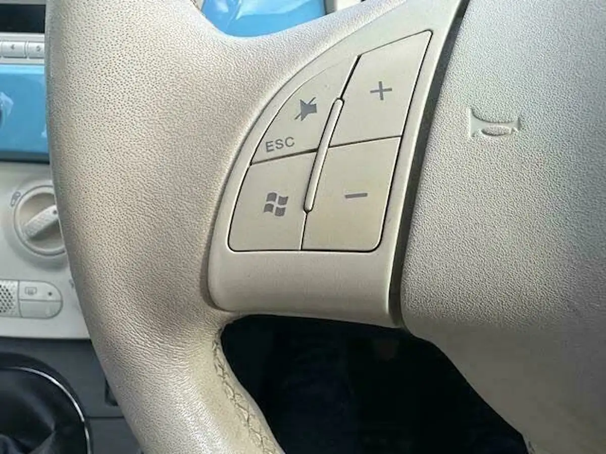 2013-fiat-500-12-lounge-big-14