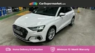 2024-audi-a3-14-40-tfsi-e-sport-small-17