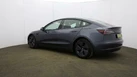 2020-tesla-model-3-e-long-range-small-4