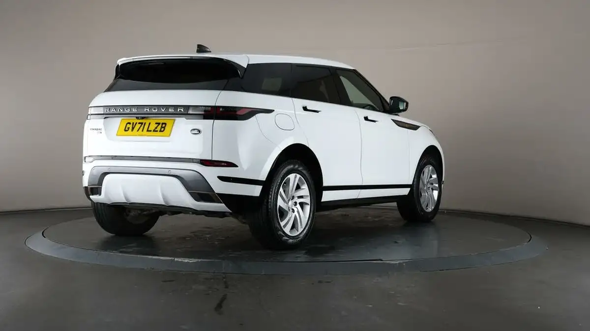 2022-land-rover-range-rover-evoque-15-p300e-r-dynamic-s-big-65