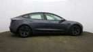 2020-tesla-model-3-e-long-range-small-46