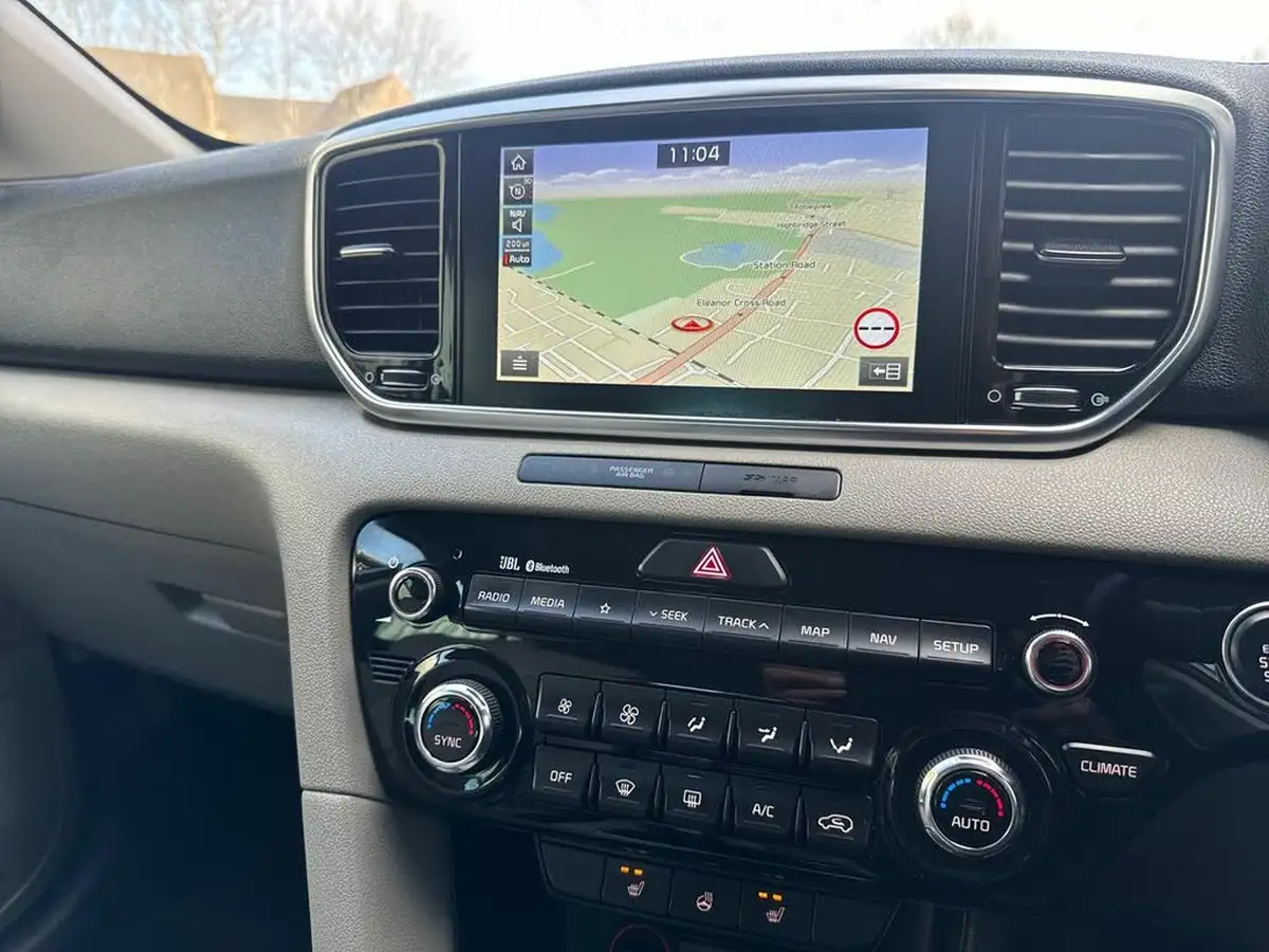 2020-kia-sportage-16-gdi-platinum-edition-big-19