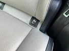 2020-kia-sportage-16-gdi-platinum-edition-small-30