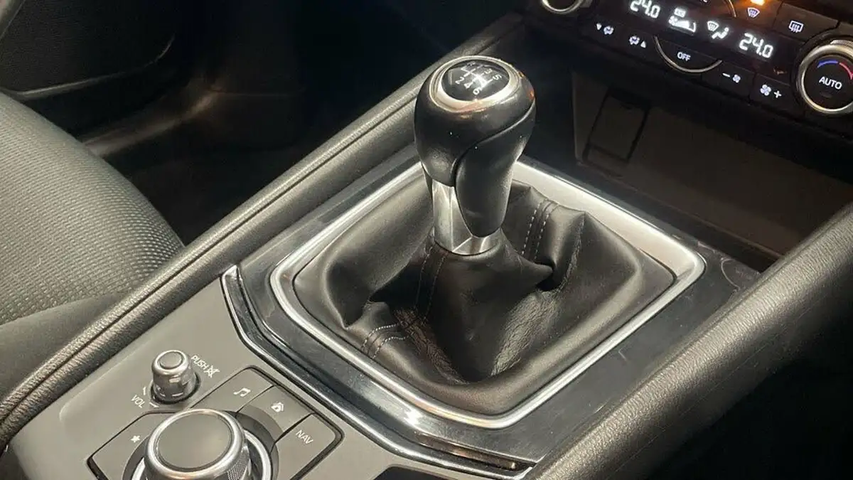 2018-mazda-cx-5-20-se-l-nav-big-19
