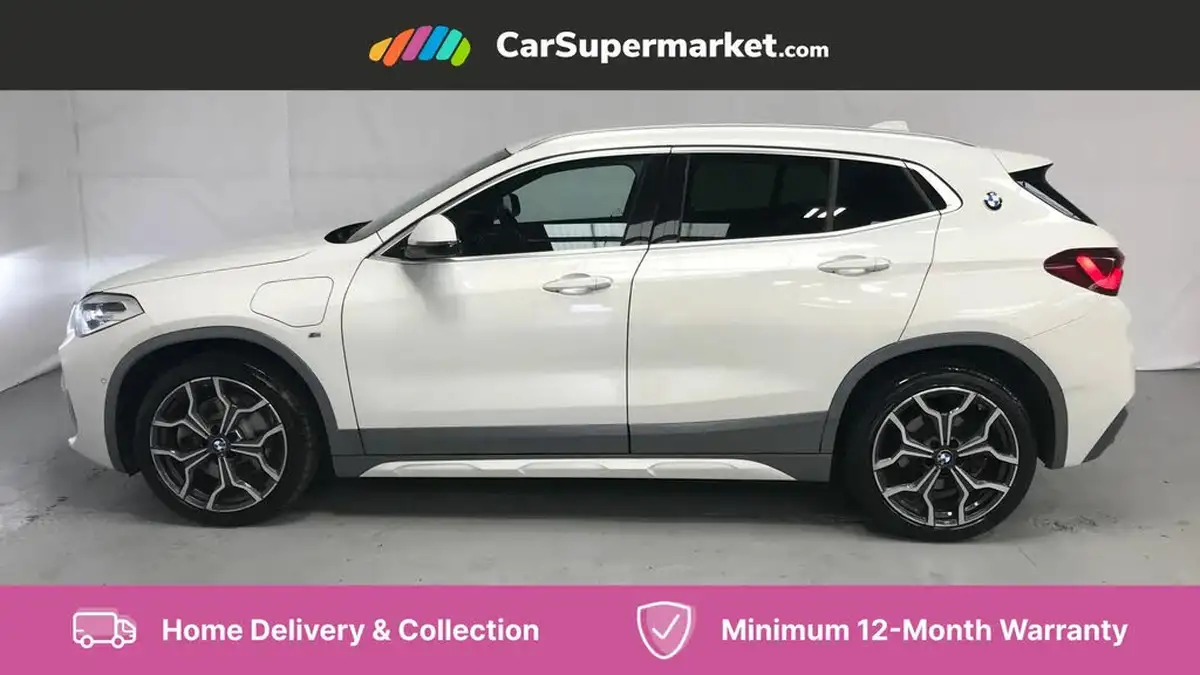 2021-bmw-x2-15-xdrive25e-m-sport-x-big-3