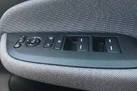 2023-honda-jazz-15-i-mmd-crosstar-ex-small-19