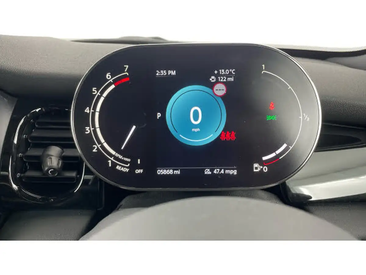 2024-mini-cooper-20-cooper-s-sport-176bhp-premium-plus-auto-hatchback-5d-auto-big-8