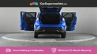 2023-nissan-juke-10-dig-t-n-connecta-dct-small-10