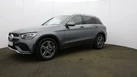 2021-mercedes-benz-glc-class-20d-glc220d-amg-line-station-wagon-5d-1950cc-4matic-plus-small-29