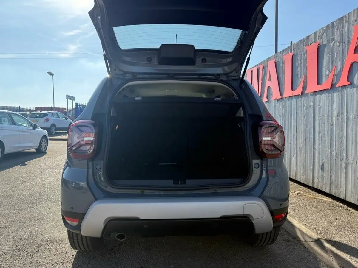 2022-dacia-duster-13-tce-extreme-se-150bhp-edc-big-45