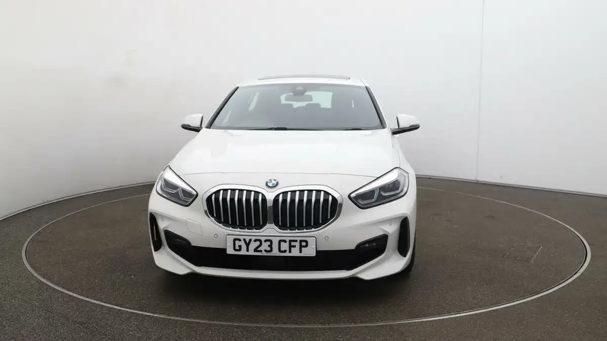 2023-bmw-1-series-15-118i-m-sport-lcp-dct-big-38