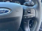 2022-ford-fiesta-10t-titanium-125ps-hybrid-mhev-powershift-small-30