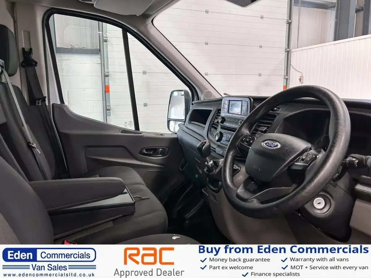 2022-ford-transit-20tdci-350-l3h3-leader-130pseu6dt-rwd-panel-van-big-13