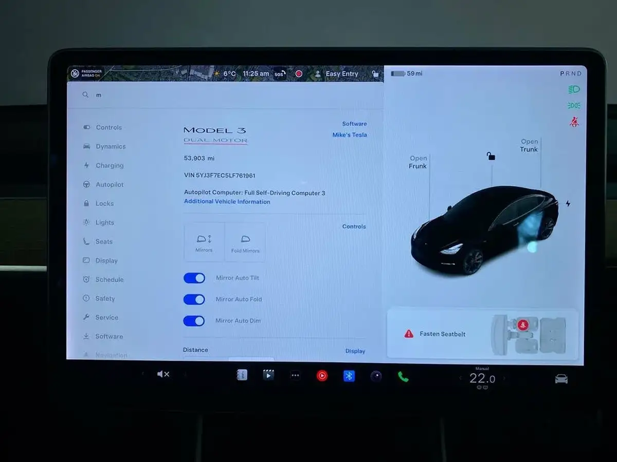2020-tesla-model-3-e-performance-big-27
